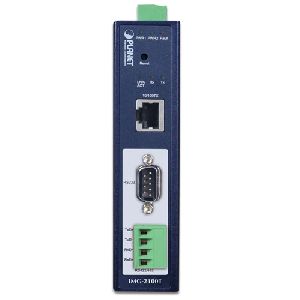 2100t-modbus-gateway-1628936001-5942341_looking for distributors